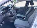 Opel Corsa F 1.2 Edition 5 Jahre Garantie BigDeal Blanc - thumbnail 10
