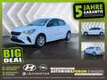 Opel Corsa F 1.2 Edition 5 Jahre Garantie BigDeal Blanc - thumbnail 1