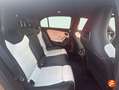 Mercedes-Benz A 200 Gris - thumbnail 17
