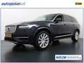 Volvo XC90 2.0 T8 Twin Engine AWD Inscription Trekhaak/Panora Bleu - thumbnail 1