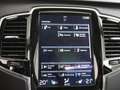 Volvo XC90 2.0 T8 Twin Engine AWD Inscription Trekhaak/Panora Blauw - thumbnail 37