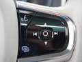 Volvo XC90 2.0 T8 Twin Engine AWD Inscription Trekhaak/Panora Blauw - thumbnail 31