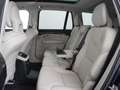 Volvo XC90 2.0 T8 Twin Engine AWD Inscription Trekhaak/Panora Blauw - thumbnail 22
