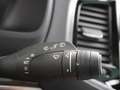 Volvo XC90 2.0 T8 Twin Engine AWD Inscription Trekhaak/Panora Blauw - thumbnail 29