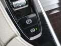 Volvo XC90 2.0 T8 Twin Engine AWD Inscription Trekhaak/Panora Blauw - thumbnail 43
