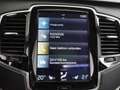 Volvo XC90 2.0 T8 Twin Engine AWD Inscription Trekhaak/Panora Blauw - thumbnail 33