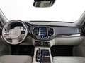 Volvo XC90 2.0 T8 Twin Engine AWD Inscription Trekhaak/Panora Blauw - thumbnail 25