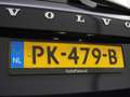 Volvo XC90 2.0 T8 Twin Engine AWD Inscription Trekhaak/Panora Bleu - thumbnail 8