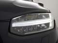 Volvo XC90 2.0 T8 Twin Engine AWD Inscription Trekhaak/Panora Bleu - thumbnail 15