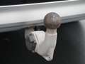 Volvo XC90 2.0 T8 Twin Engine AWD Inscription Trekhaak/Panora Bleu - thumbnail 9