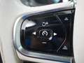 Volvo XC90 2.0 T8 Twin Engine AWD Inscription Trekhaak/Panora Blauw - thumbnail 30