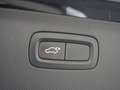Volvo XC90 2.0 T8 Twin Engine AWD Inscription Trekhaak/Panora Bleu - thumbnail 11