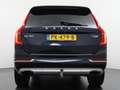 Volvo XC90 2.0 T8 Twin Engine AWD Inscription Trekhaak/Panora Bleu - thumbnail 5