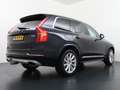 Volvo XC90 2.0 T8 Twin Engine AWD Inscription Trekhaak/Panora Bleu - thumbnail 4