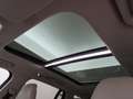 Volvo XC90 2.0 T8 Twin Engine AWD Inscription Trekhaak/Panora Blauw - thumbnail 20
