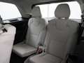Volvo XC90 2.0 T8 Twin Engine AWD Inscription Trekhaak/Panora Blauw - thumbnail 24