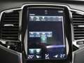 Volvo XC90 2.0 T8 Twin Engine AWD Inscription Trekhaak/Panora Blauw - thumbnail 38