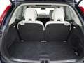 Volvo XC90 2.0 T8 Twin Engine AWD Inscription Trekhaak/Panora Bleu - thumbnail 13