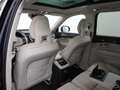 Volvo XC90 2.0 T8 Twin Engine AWD Inscription Trekhaak/Panora Blauw - thumbnail 21
