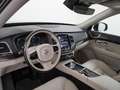 Volvo XC90 2.0 T8 Twin Engine AWD Inscription Trekhaak/Panora Blauw - thumbnail 17