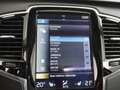 Volvo XC90 2.0 T8 Twin Engine AWD Inscription Trekhaak/Panora Blauw - thumbnail 35