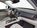Volvo XC90 2.0 T8 Twin Engine AWD Inscription Trekhaak/Panora Blauw - thumbnail 44