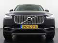 Volvo XC90 2.0 T8 Twin Engine AWD Inscription Trekhaak/Panora Bleu - thumbnail 2