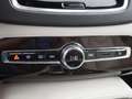 Volvo XC90 2.0 T8 Twin Engine AWD Inscription Trekhaak/Panora Blauw - thumbnail 41