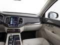 Volvo XC90 2.0 T8 Twin Engine AWD Inscription Trekhaak/Panora Blauw - thumbnail 27