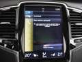 Volvo XC90 2.0 T8 Twin Engine AWD Inscription Trekhaak/Panora Blauw - thumbnail 36