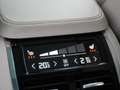 Volvo XC90 2.0 T8 Twin Engine AWD Inscription Trekhaak/Panora Blauw - thumbnail 23