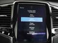 Volvo XC90 2.0 T8 Twin Engine AWD Inscription Trekhaak/Panora Blauw - thumbnail 40