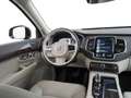 Volvo XC90 2.0 T8 Twin Engine AWD Inscription Trekhaak/Panora Blauw - thumbnail 26