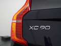 Volvo XC90 2.0 T8 Twin Engine AWD Inscription Trekhaak/Panora Bleu - thumbnail 7