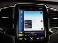Volvo XC90 2.0 T8 Twin Engine AWD Inscription Trekhaak/Panora Blauw - thumbnail 34