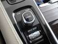 Volvo XC90 2.0 T8 Twin Engine AWD Inscription Trekhaak/Panora Blauw - thumbnail 42