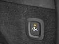 Volvo XC90 2.0 T8 Twin Engine AWD Inscription Trekhaak/Panora Bleu - thumbnail 12