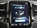 Volvo XC90 2.0 T8 Twin Engine AWD Inscription Trekhaak/Panora Blauw - thumbnail 39