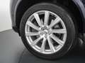 Volvo XC90 2.0 T8 Twin Engine AWD Inscription Trekhaak/Panora Bleu - thumbnail 14