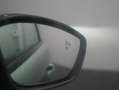 Lancia Ypsilon LX - Electric Automaat Groen - thumbnail 15