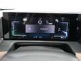 Lancia Ypsilon LX - Electric Automaat Groen - thumbnail 19