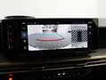 Lancia Ypsilon LX - Electric Automaat Groen - thumbnail 11