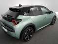 Lancia Ypsilon LX - Electric Automaat Groen - thumbnail 26