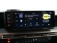 Lancia Ypsilon LX - Electric Automaat Groen - thumbnail 23