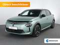 Lancia Ypsilon LX - Electric Automaat Groen - thumbnail 1