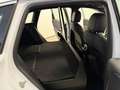 Mercedes-Benz B 200 Progressive Navi virtual LED Ambiente Spur Wit - thumbnail 13