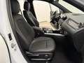 Mercedes-Benz B 200 Progressive Navi virtual LED Ambiente Spur Wit - thumbnail 10