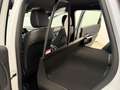 Mercedes-Benz B 200 Progressive Navi virtual LED Ambiente Spur Wit - thumbnail 11