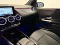 Mercedes-Benz B 200 Progressive Navi virtual LED Ambiente Spur Wit - thumbnail 26