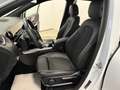 Mercedes-Benz B 200 Progressive Navi virtual LED Ambiente Spur Wit - thumbnail 9